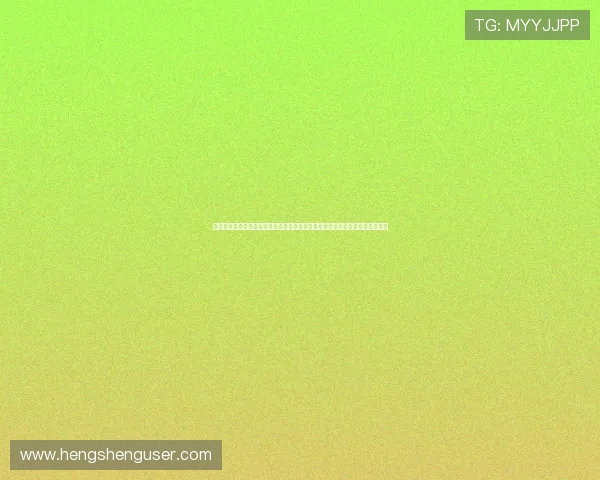 乐游棋牌娱乐最好的游戏大厅助力用户第一时间掌握世界杯比赛实时比分与战况 乐游棋牌娱乐最好的游戏大厅助力用户第一时间掌握世界杯比赛实时比分与战况