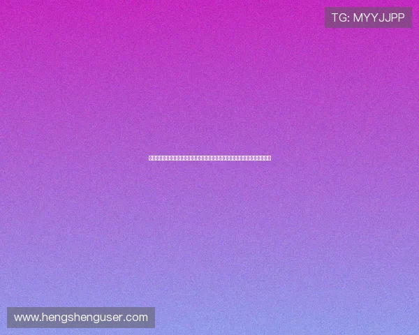 银河娱乐网上平台整合世界杯相关视频资源,呈现精彩比赛回放与精彩瞬间集锦 银河娱乐网上平台整合世界杯相关视频资源,呈现精彩比赛回放与精彩瞬间集锦