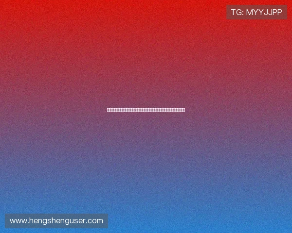 九游真人娱乐打造沉浸式世界杯观赛体验，享受高清直播与丰富互动内容