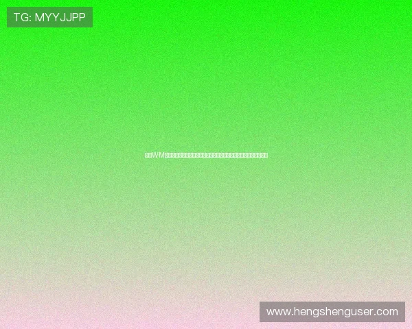 结合WM视讯游戏与世界杯主题,打造多元化体育娱乐内容满足不同用户需求 结合WM视讯游戏与世界杯主题,打造多元化体育娱乐内容满足不同用户需求