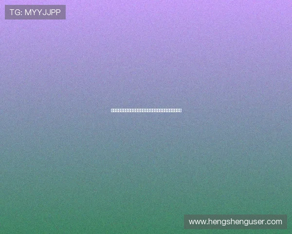 姚记娱乐提供世界杯现场高清直播与多角度视角全景呈现赛事盛况 姚记娱乐提供世界杯现场高清直播与多角度视角全景呈现赛事盛况