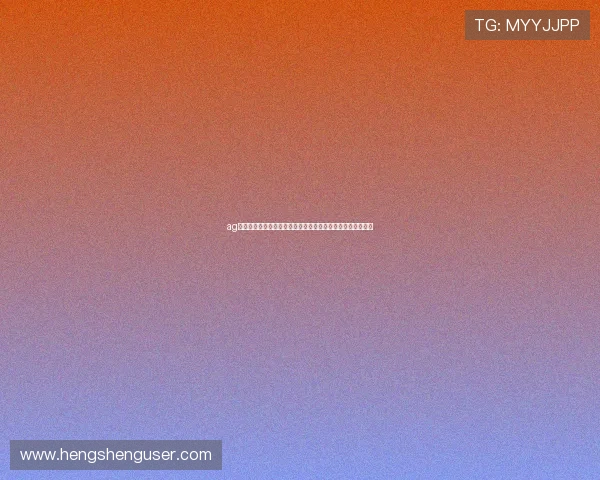 ag真人网下载官网:世界杯历史回顾与经典比赛精彩片段全纪录 ag真人网下载官网:世界杯历史回顾与经典比赛精彩片段全纪录