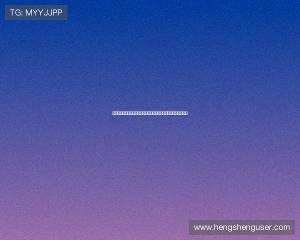 澳门六合彩竞猜与世界杯赛事分析:如何结合博彩策略提升中奖几率