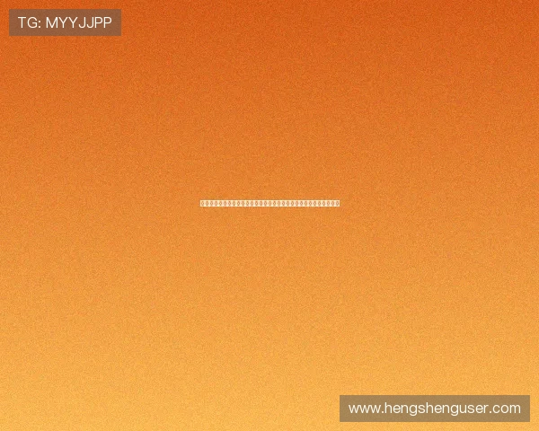 环球娱乐公司发布世界杯期间的明星访谈与精彩瞬间回顾丰富内容资源
