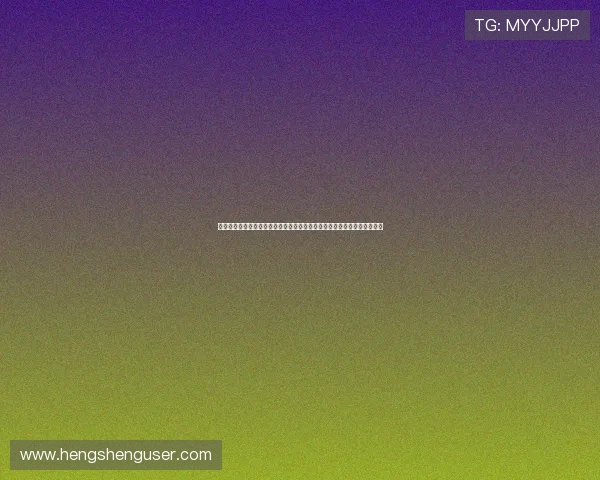 盛世体育真人官方提供丰富多彩的真人娱乐游戏，满足不同玩家的多样需求