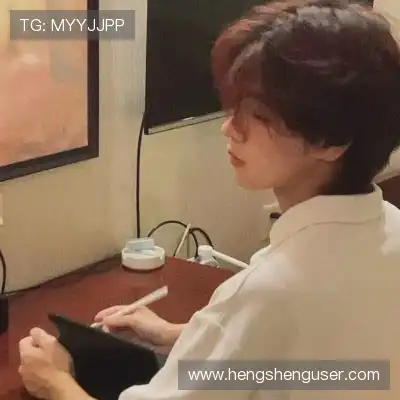 尤诗彩